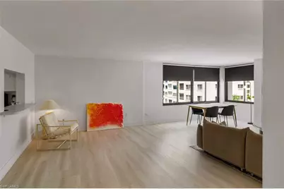 6670 Estero Blvd #A505, Fort Myers Beach, FL 33931 - Photo 11