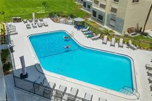 6670 Estero Blvd, Fort Myers Beach, FL 33931 - Photo 3