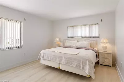 6670 Estero Blvd #A505, Fort Myers Beach, FL 33931 - Photo 19