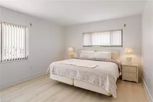 6670 Estero Blvd, Fort Myers Beach, FL 33931 - Photo 19