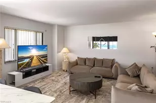 6670 Estero Blvd, Fort Myers Beach, FL 33931 - Photo 15