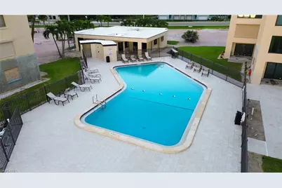 6670 Estero Blvd #A505, Fort Myers Beach, FL 33931 - Photo 39
