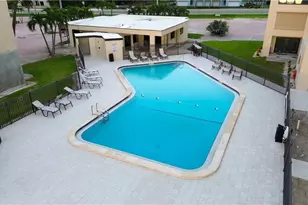 6670 Estero Blvd, Fort Myers Beach, FL 33931 - Photo 39