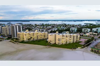 6670 Estero Blvd #A505, Fort Myers Beach, FL 33931 - Photo 33