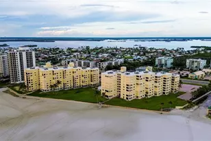 6670 Estero Blvd, Fort Myers Beach, FL 33931 - Photo 33