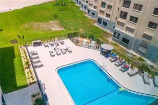 6670 Estero Blvd, Fort Myers Beach, FL 33931 - Photo 29