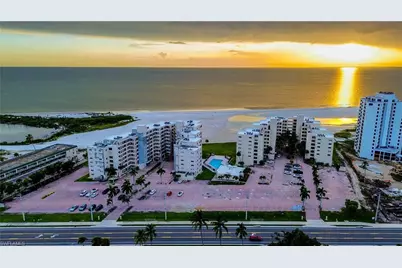 6670 Estero Blvd #A505, Fort Myers Beach, FL 33931 - Photo 1