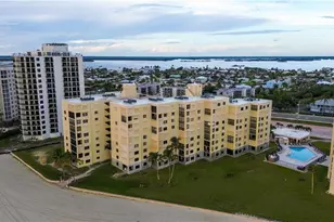 6670 Estero Blvd, Fort Myers Beach, FL 33931 - Photo 35