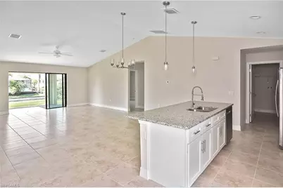 1820 NW 21st St, Cape Coral, FL 33993 - Photo 9