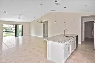 1820 NW 21st St, Cape Coral, FL 33993 - Photo 9