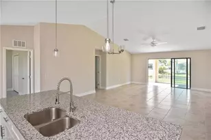 1820 NW 21st St, Cape Coral, FL 33993 - Photo 35