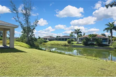1820 NW 21st St, Cape Coral, FL 33993 - Photo 45