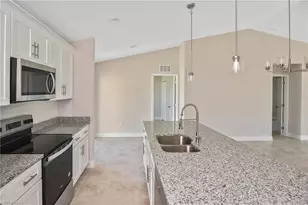 1820 NW 21st St, Cape Coral, FL 33993 - Photo 33