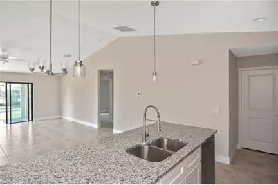 1820 NW 21st St, Cape Coral, FL 33993 - Photo 29