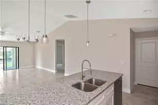 1820 NW 21st St, Cape Coral, FL 33993 - Photo 29