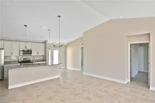 1820 NW 21st St, Cape Coral, FL 33993 - Photo 11