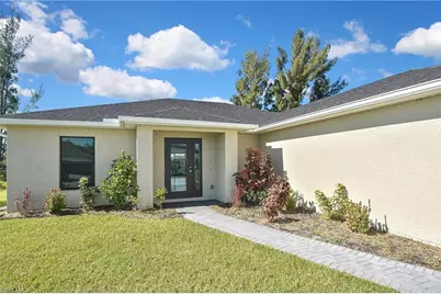1820 NW 21st St, Cape Coral, FL 33993 - Photo 5