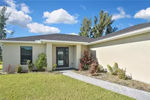 1820 NW 21st St, Cape Coral, FL 33993 - Photo 5