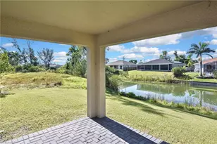 1820 NW 21st St, Cape Coral, FL 33993 - Photo 43