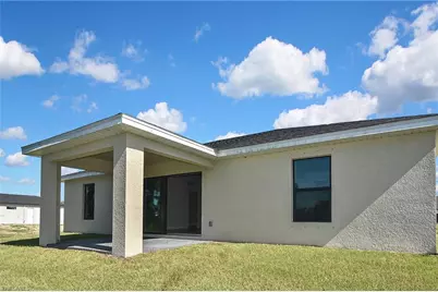 1820 NW 21st St, Cape Coral, FL 33993 - Photo 49