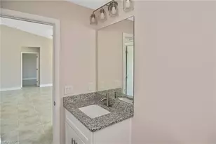 1820 NW 21st St, Cape Coral, FL 33993 - Photo 21