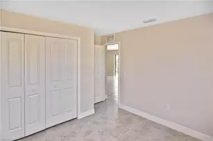 1820 NW 21st St, Cape Coral, FL 33993 - Photo 23