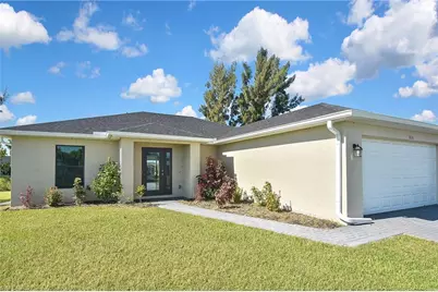 1820 NW 21st St, Cape Coral, FL 33993 - Photo 1