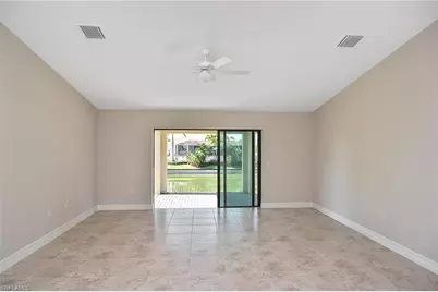 1820 NW 21st St, Cape Coral, FL 33993 - Photo 37