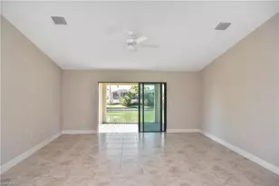 1820 NW 21st St, Cape Coral, FL 33993 - Photo 37