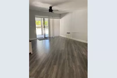 [Address not provided], Cape Coral, FL 33914 - Photo 17