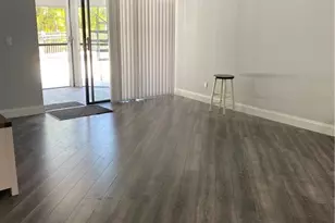 [Address not provided], Cape Coral, FL 33914 - Photo 17