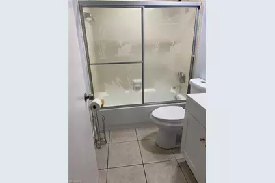 [Address not provided], Cape Coral, FL 33914 - Photo 7