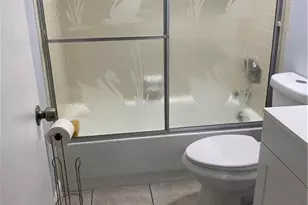 [Address not provided], Cape Coral, FL 33914 - Photo 7