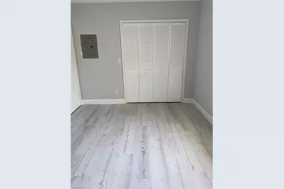 [Address not provided], Cape Coral, FL 33914 - Photo 15