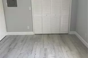 [Address not provided], Cape Coral, FL 33914 - Photo 15