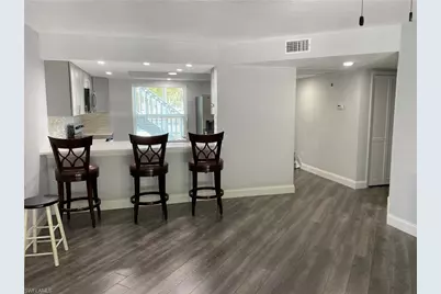 [Address not provided], Cape Coral, FL 33914 - Photo 25