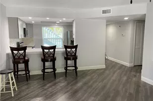 [Address not provided], Cape Coral, FL 33914 - Photo 25