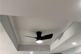 [Address not provided], Cape Coral, FL 33914 - Photo 5