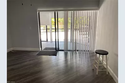 [Address not provided], Cape Coral, FL 33914 - Photo 19