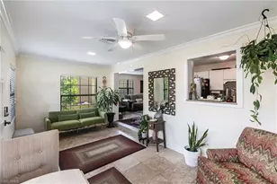 27654 Franklin St, Bonita Springs, FL 34134 - Photo 5