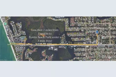 27654 Franklin St, Bonita Springs, FL 34134 - Photo 37