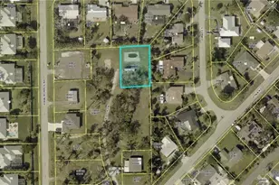 15651 Biddy Ln, Fort Myers, FL 33908 - Photo 1