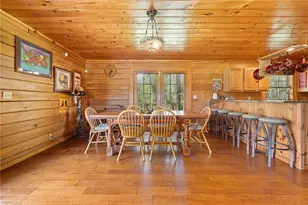 820 N Jinete St, Clewiston, FL 33440 - Photo 11