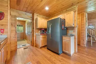 820 N Jinete St, Clewiston, FL 33440 - Photo 15