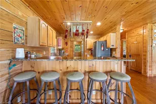 820 N Jinete St, Clewiston, FL 33440 - Photo 13