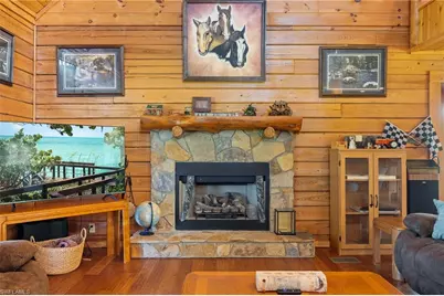 820 N Jinete St, Clewiston, FL 33440 - Photo 7