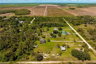 820 N Jinete St, Clewiston, FL 33440 - Photo 47