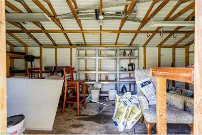 820 N Jinete St, Clewiston, FL 33440 - Photo 37