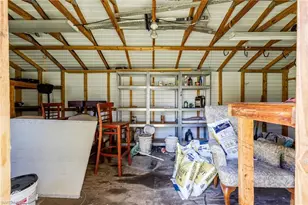 820 N Jinete St, Clewiston, FL 33440 - Photo 37