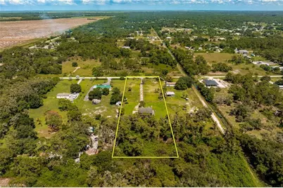 820 N Jinete St, Clewiston, FL 33440 - Photo 45